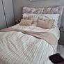 king size sleigh bed Image 2