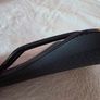 saddle Specialized power evo pro mirror 155mm Image 4