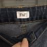 Tesco boys jeans regular fit Size 12-13 years Image 5