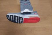 runners