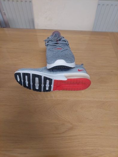 runners