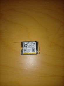 2500 nvme gen 4x4 micron 512gb PRICE DROP