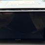 Alpine 7WZ Image 2