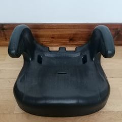 Booster Seat