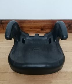 Booster Seat
