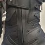 Work Boots by Rock Fall size 9 (43) Image 5