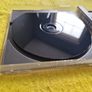 Dracula 2 The last sanctuary PlayStation1 Ps1 PlayStation2 Ps2 Games Original Image 10