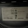 Samsung Odyssey G5 27" Curved QHD 165Hz VA Gaming Monitor (S27CG552EU) Image 2
