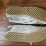 Onitsuka tiger Mexico 66 trainers Image 7