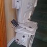 Stair lift Image 7