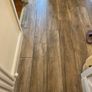 Floor Tiles Image 4