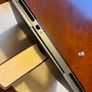 2016 Dell Precision 7710, Win-11 Pro, 48GB RAM. Image 5