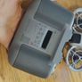 DJI Neo Drone and RC-N3 remote controller Image 4