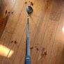 Qi35 tour 3 wood Image 5