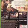 Rage [2011] (Xbox 360 Game) Image 2