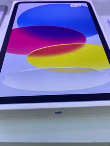 iPad 11