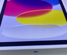 iPad 11