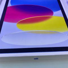 iPad 11