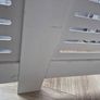Radiator cover Image 5