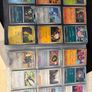 Pokemon TCG Card Collection (180 Cards) Image 3