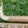 Vintage Walking Sticks (55 each) Image 6