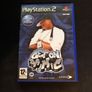 Get On Da Mic Ps2 Image 3