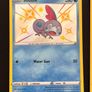 Pokemon Shiny Vault Set 7 Cards Charmander Riolu Ralts Sobble Shining Fates SV122 NM Image 4