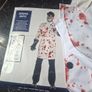 Halloween Costume Image 8