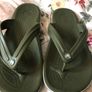 Crocs Image 4