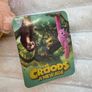 The Croods 2 A New Age Cave Girl Plush Please look at the pictures Image 5