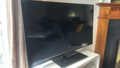 Sony 32' TV