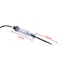 6V 12V 24V DC Car Truck Voltage Circuit Tester Car Test VoltMet Long Probe Pen Light Bulb Automobile Maintenance Tools Image 4