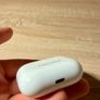 Airpods Pro 1st Gen for parts or repair Image 8