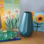LEGO Botanicals Flower Sets Image 5