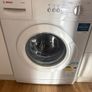 Washing machine Image 2