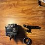 Z-Cam e2 s6 cinema box camera 6k, 120 fps digital camera box camera dsir mirror less camera Very good videocamera Image 4