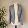LK Bennet jacket Image 3