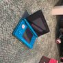 Nintendo 3DS with games Image 3