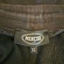 Men's Mercier tracksuit bottoms Image 3