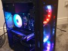 Custom Computer Builds and Repairs / Networking IT services / Laptop repairs Image 2