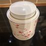 2 x Rituals Tea Tins Image 4