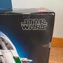 Lego Jango Starship UCS Image 6