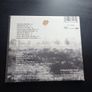Ben Harper - Both Sides of The Gun 2CD Image 2