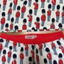 Cath Kidston Boys PJs Image 2