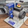 Dust Extractor Image 4