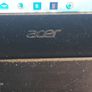 ACER ASPIRE E5-475, Intel Core i3-6006U CPU, 2.0 GHz, 8GB Ram, 900GB HDD, Windows 10, Microsoft Edge, Chrome Image 7