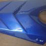 R12007 -2008 Seat Cowl Image 4