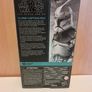 Star Wars Black Series: Clone Captain Rex 6'' Image 4