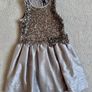 Like New Girls Dresses Bundle perfect for the festive season Image 9