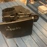 BMW M54 Air Box Maf 3..0 Petrol Image 6